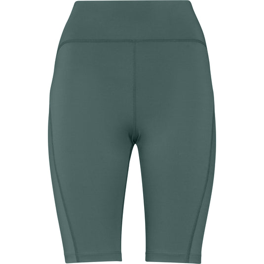 Leggings GALES - Women