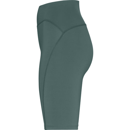Leggings GALES - Women