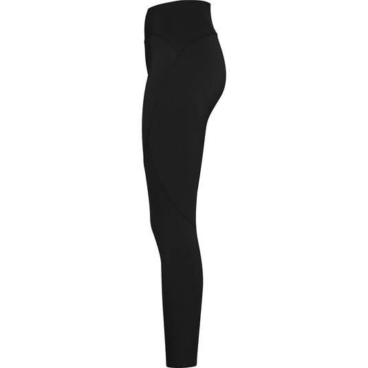 Leggings NORTON - Women