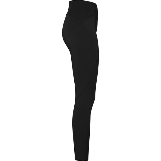 Leggings NORTON - Women