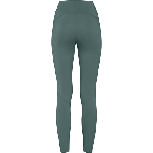 Leggings NORTON - Women