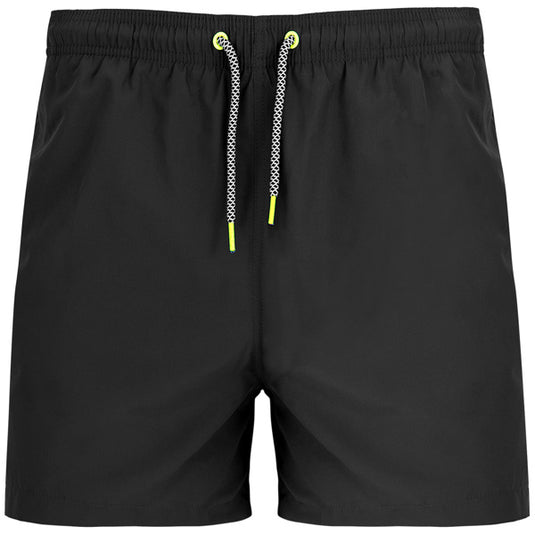 Shorts BALOS - MEN