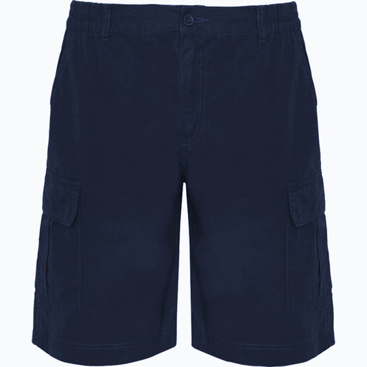 Shorts AMAZONAS - MEN
