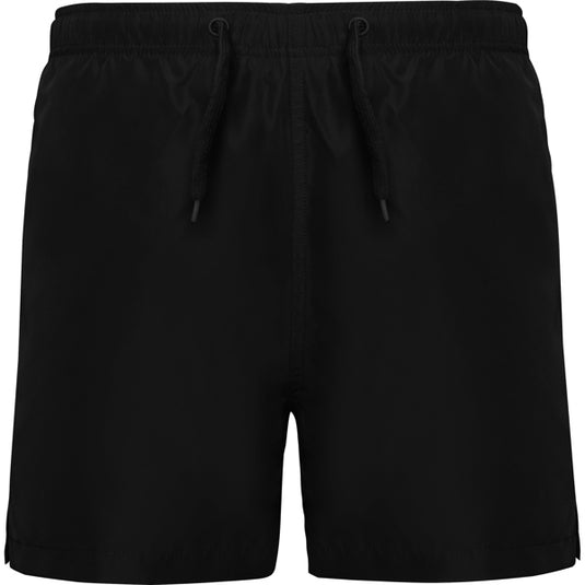 Shorts AQUA - MEN