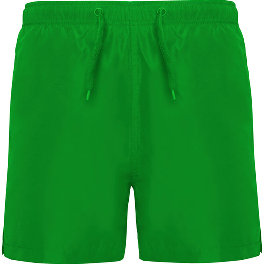 Shorts AQUA - MEN