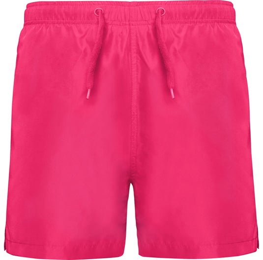 Shorts AQUA - MEN