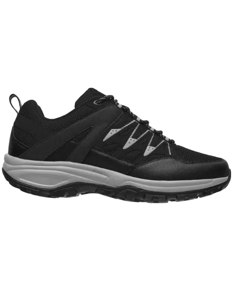 Shoes MEGOS - Unisex