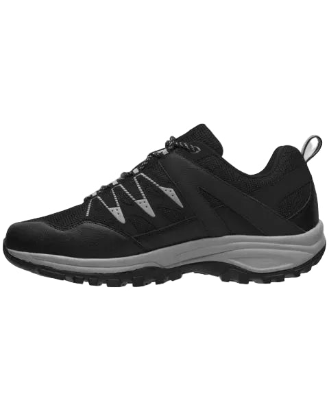 Shoes MEGOS - Unisex