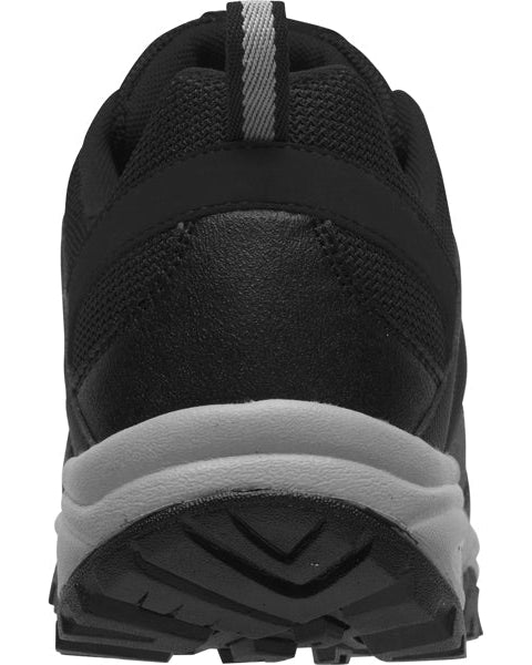 Shoes MEGOS - Unisex