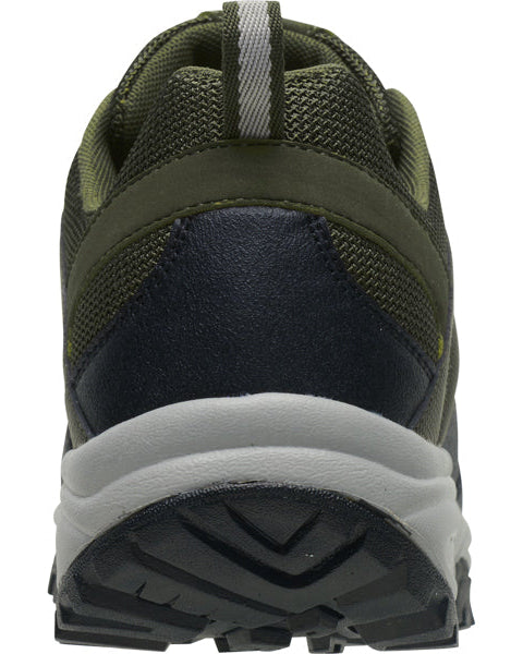 Shoes MEGOS - Unisex
