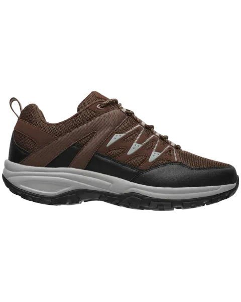Shoes MEGOS - Unisex