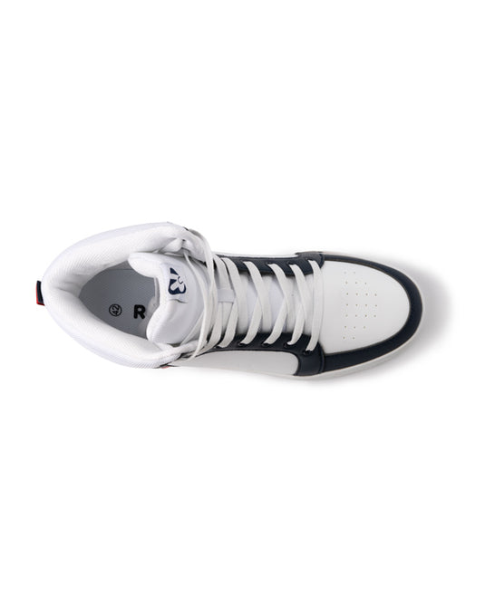 Casual Sneakers SPACE