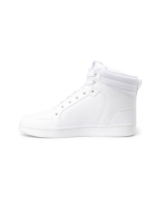 Casual Sneakers SPACE