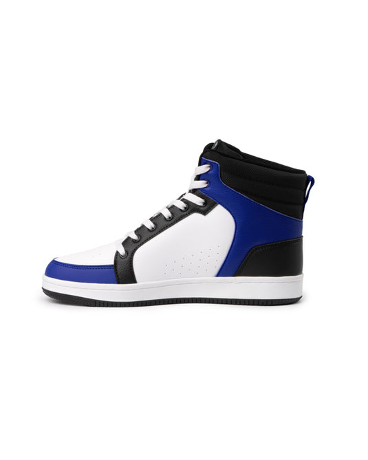 Casual Sneakers SPACE