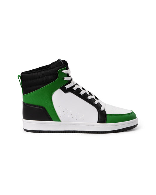 Casual Sneakers SPACE