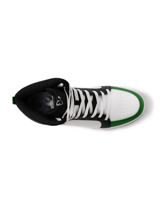 Casual Sneakers SPACE