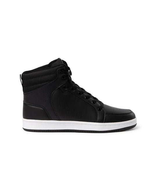 Casual Sneakers SPACE