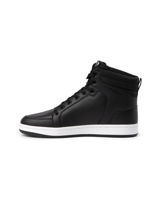 Casual Sneakers SPACE