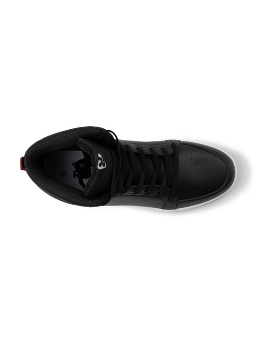 Casual Sneakers SPACE