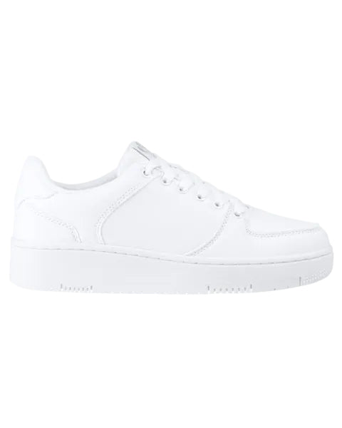 Casual Sneakers BAYLOR
