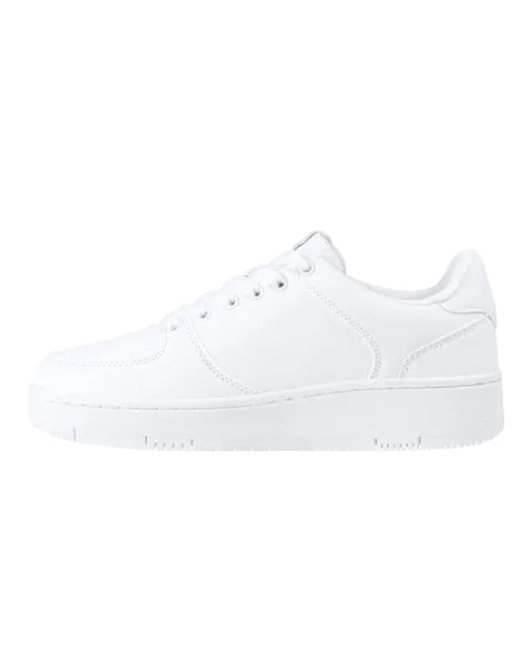 Casual Sneakers BAYLOR