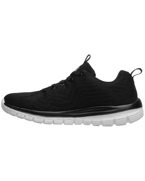 Sports Trainers WOODS