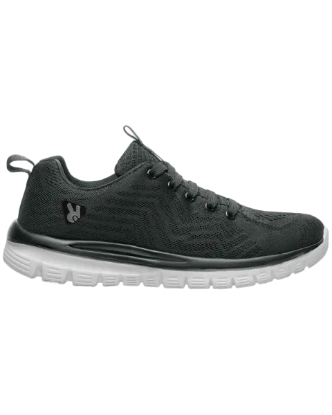 Sports Trainers WOODS