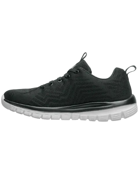 Sports Trainers WOODS