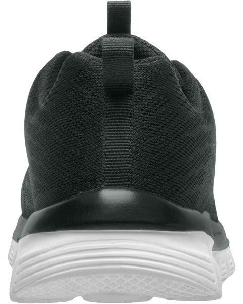 Sports Trainers WOODS