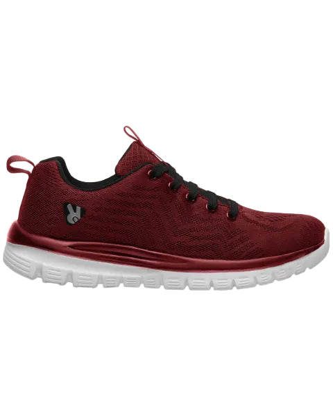 Sports Trainers WOODS
