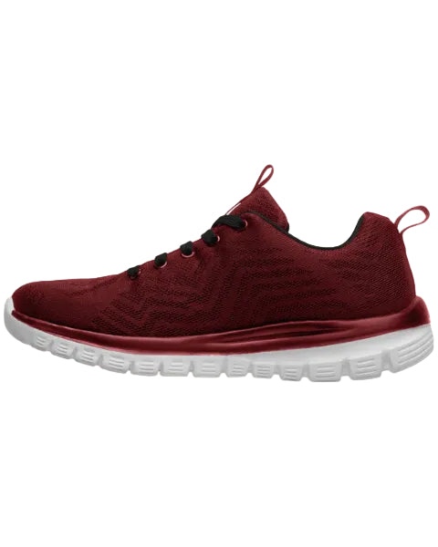 Sports Trainers WOODS