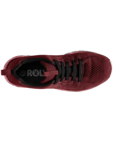 Sports Trainers WOODS