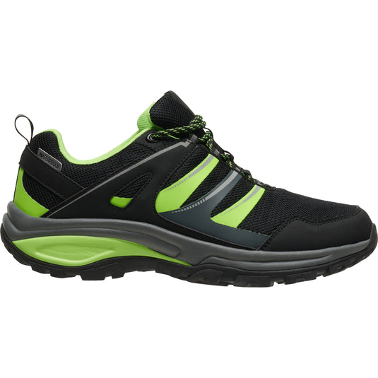 Shoes MARC - UNISEX