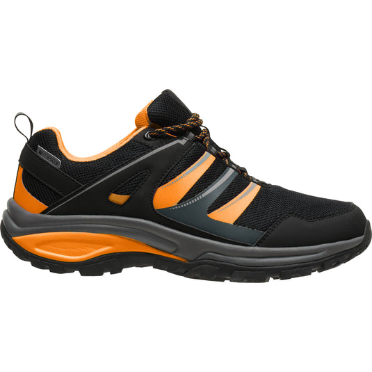 Shoes MARC - UNISEX