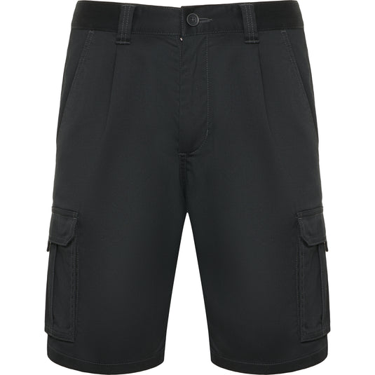 Short Workwear Trousers VITARA - Men