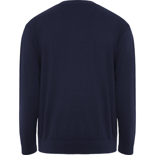 Cardigan EXPLORER WOMAN - Women