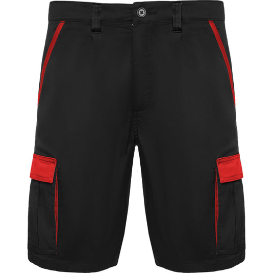 Shorts TAHOE - MEN