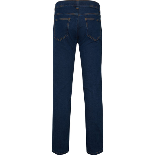 Jeans BROCK- Men