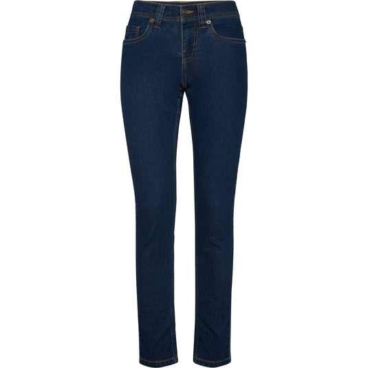 Jeans BROCK WOMAN - Women