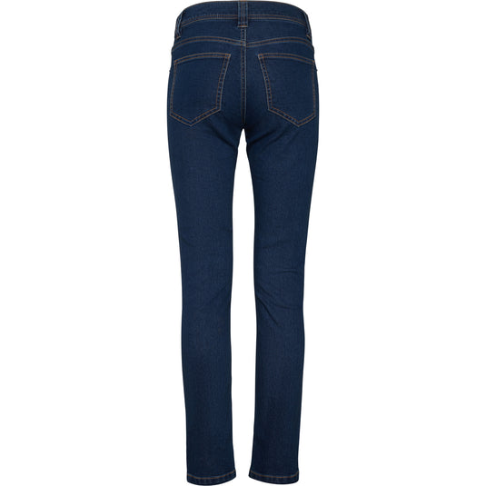 Jeans BROCK WOMAN - Women