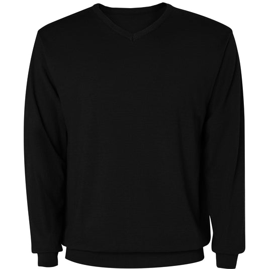 Jumper HILUX - Men