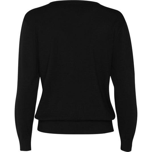 Jumper HILUX WOMAN - Women