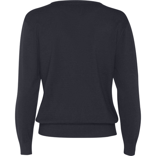 Jumper HILUX WOMAN - Women
