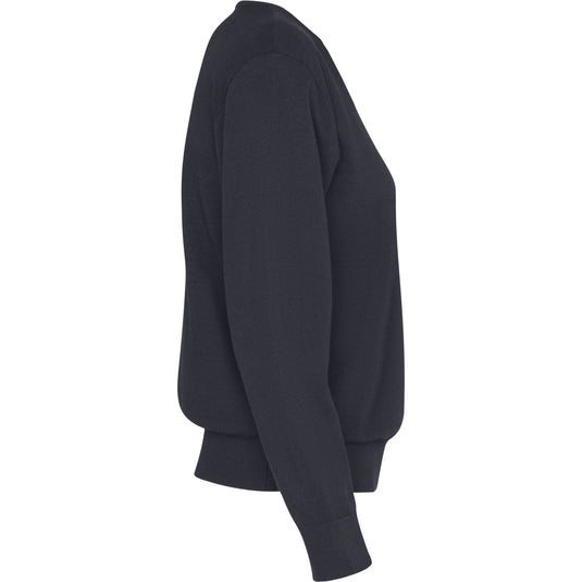 Jumper HILUX WOMAN - Women