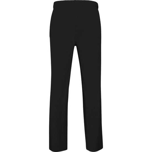 Kids Trousers CORIA - Kids