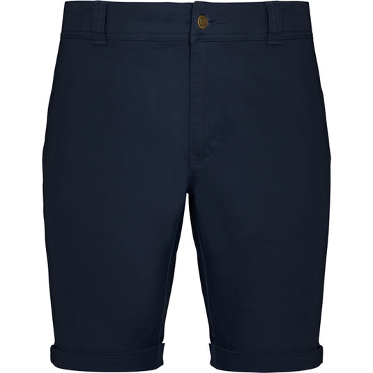 Shorts RINGO - MEN