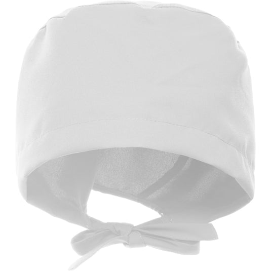 Cap MACIL - UNISEX