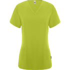 Tunic FEROX - WOMEN