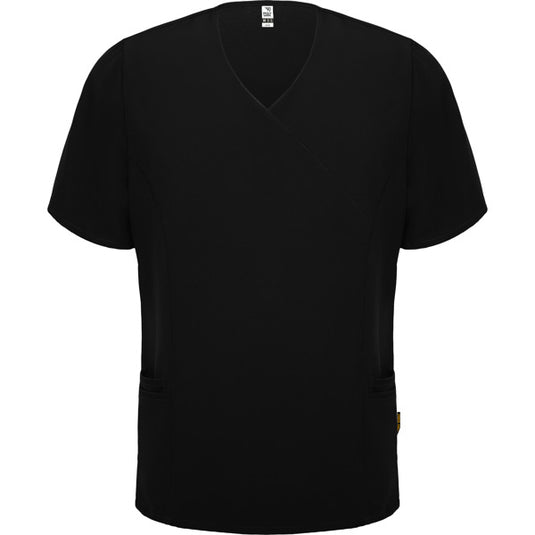 Tunic FEROX - MEN