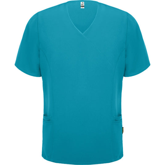 Tunic FEROX - MEN